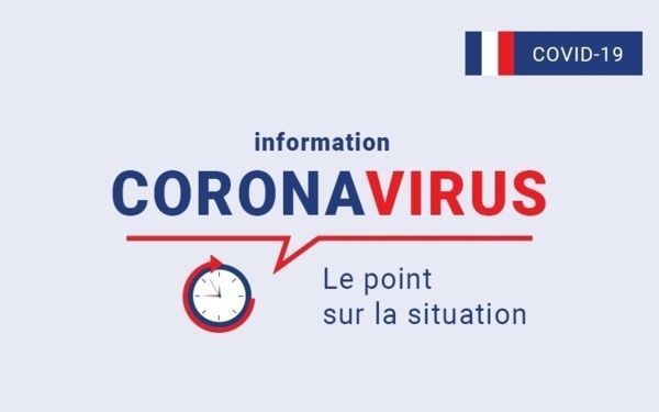 DÉCRET  DU 31.03.2020. FONDS DE SOLIDARITÉ  AIDES EXCEPTIONNELLES AUX INDÉPENDANTS