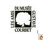 Les Amis du Musée
