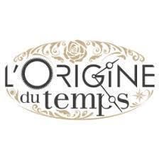 L'ORIGINE DU TEMPS AU SALON DE L'AVENTURE A SAONE