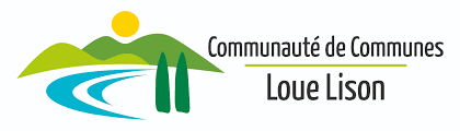 INFORMATION COMMUNAUTÉ DE COMMUNE LOUE LISON