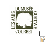 Les Amis du Musée