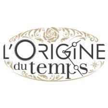 L'ORIGINE DU TEMPS AU SALON DE L'AVENTURE A SAONE
