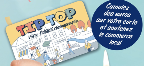 shopping Gagnant Samedi 7 Décembre !