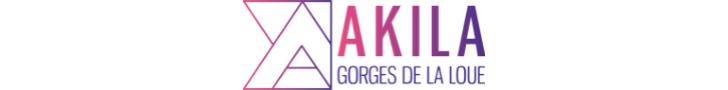 AKILA