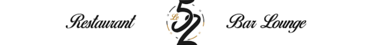Le 52