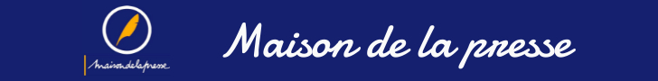 Tabac Marion