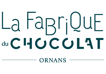 La Fabrique du Chocolat - Artisan Chocolatier à Ornans