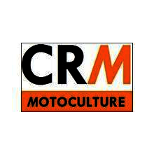 CRM Motoculture
