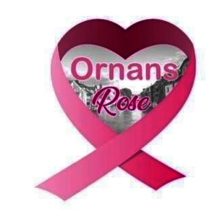 Association Ornans Rose