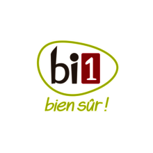 BI1