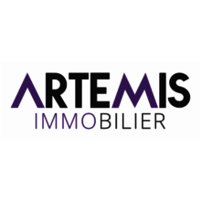 ARTEMIS IMMOBILIER