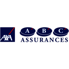 ABC ASSURANCES- AGENCE AXA