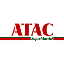 ATAC