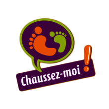 CHAUSSEZ-MOI