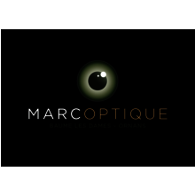 MARC OPTIQUE