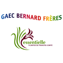 GAEC BERNARD