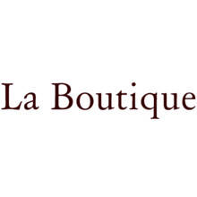 BOUTIQUE EN APARTHÉ