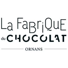 LA FABRIQUE DU CHOCOLAT