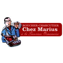 BOUCHERIE CHEZ MARIUS