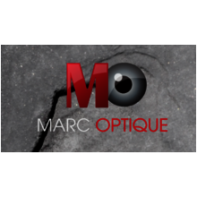MARC OPTIQUE