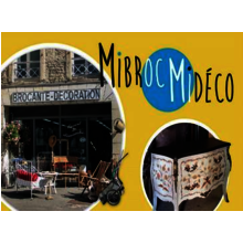MIBROC-MIDECO