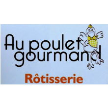 Au Poulet Gourmand