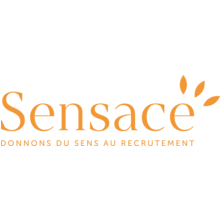 SENSACE 