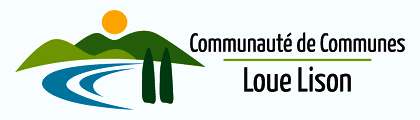 INFORMATION COMMUNAUTÉ DE COMMUNE LOUE LISON