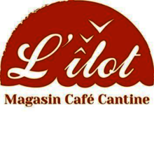 L'ILOT