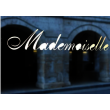 BOUTIQUE MADEMOISELLE