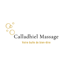 CALLADHIEL MASSAGE