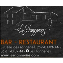 LES TANNERIES