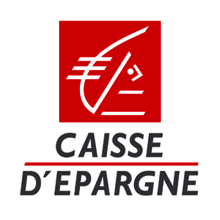 CAISSE D'ÉPARGNE D'ORNANS