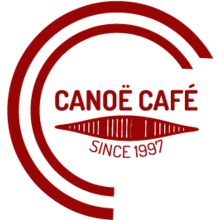 LE CANOË CAFÉ