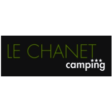 LE CHANET CAMPING