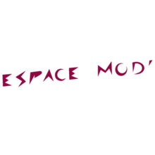 ESPACE MOD'