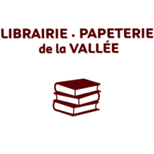 LA PAPETERIE DE LA VALLÉE