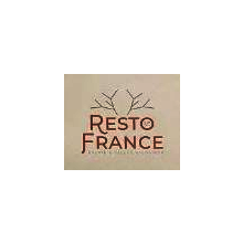 Resto Le France